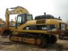 Used Excavators cat 330D