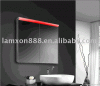 Illuminated Mirror