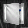 Illuminated Mirror