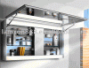 Illuminated Mirror