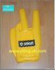 Inflatable Hand, Inflatable cheering palm
