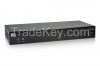4 Ports HDBaseT Transm...