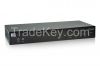 4 Ports HDBaseT Transm...