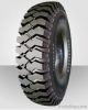 bias tire nylon tyre 1...