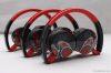 Hi-Fi bluetooth stereo...