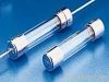 UL approved 3.6x10mm 250V Glass Tube Fuses