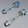 High Shear Emulsifying...