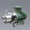 In-line Stainless Stee...