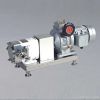 Stainless Steel Sanita...
