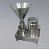 Sanitary Colloid Mill ...