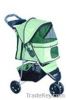 pet stroller