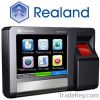 Realand AC600T fingerp...