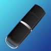 HSPA + 21m USB Modems with Voice, USSD and SMS, Work on Microsoft's Windows/Google's Android/Mac OS