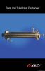 Shell and Tube Heat Ex...