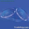 1.499, 1.56 1.60 Progressive Lens