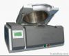Gold XRF Spectrometer ...