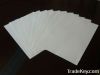 water slide transfer paper