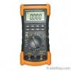 Process Meter  YH7012