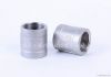 stainless steel socket...