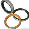 PTFE  oil seal