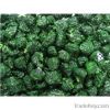 frozen chopped spinach