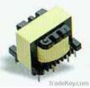high frequency transfo...