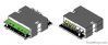 Planar transformer - H...