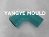 PPR Fittings Mould - P...