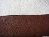 Embossed Artificial leather