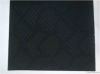 Matte Finish Leather