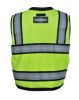 JBS Reflective Vest