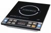 Induction Cooker IH-H2...