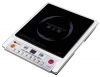 Anti-Magnetic Induction Cooker IH-S1902C