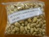 Raw Cashew Nuts & Roasted Cashew Nuts | Dried Fruits | W240 Cashew Nuts Suppliers | W320 Cashew Nut Exporters |Buy  WW230 Cashew Nut