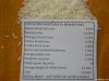 	RICE SUPPLIER| PARBOILED RICE IMPORTERS | BASMATI RICE EXPORTER| KERNAL RICE WHOLESALER| WHITE RICE MANUFACTURER| LONG GRAIN TRADER| BROKEN RICE BUYER | IMPORT BASMATI RICE| BUY KERNAL RICE| WHOLESALE WHITE RICE| LOW PRICE LONG GRAIN