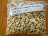 Vietnamese Cashew Nuts | Cashew Nut Suppliers | Cashew Nut Exporters | Cashew Nut Manufacturers | Cheap Cashew Nut | Wholesale Cashew Nut | Discounted Cashew Nut | Bulk Cashew Nut 