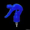 24/410 SP-3 TRIGGER SPRAY