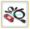IDS VCM V73 JLR V124 f...