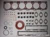 Cummins Engine gasket ...
