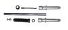 Shock absorber parts(w...