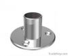 Stainless Steel Flange