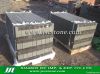 Mongolia Black Granite