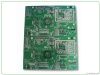 10-layer PCB