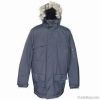 Men's Winter Jack...
