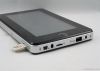 7 inch 2 point mulit t...