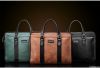business briefcase for...