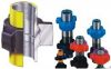 API hammer unions