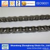 428 motorcycle drive chain