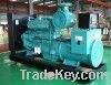 330KW Diesel Generator...