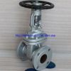 Gate Valve